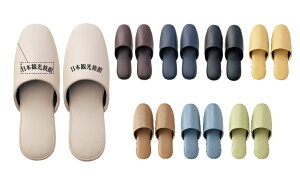 IWi   20 RۃV{iVU[Xbp y11,045~z S3F NK-1350 Xbp bV LOi ̑i 40 60 80 100 ςΉ