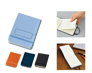 IWi   100 n[hJo[ A7 y1295~zS4F NK-1518   m[g  mxeB LOi ̑i 200 300 500 ςΉ