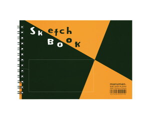 IWi  100 }ăXPb`ubN B6 y1271~zNK-1646 XPb` XPb`ubN  m[g   mxeB LOi ̑i 100 200 300 500 ςΉ