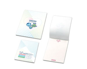 IWi   100 Đ݃ A6 y1295~z{ NK-1703   m[g  mxeB LOi ̑i SDGs GR 100 200 300 400 500 ςΉ