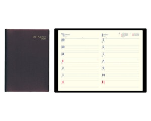  25 rWlX蒠 2026N ߘa8N _CA[ A5_CA[ {i SG-901@11,166~@50 75 100 150 200 250  XPW[ Ǘ m[g   Ж c