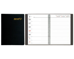  50 rWlX蒠 2026N ߘa8N _CA[ A5E}bv1TԁEO TD-146@11,282~@75 100 150 200 250  XPW[ Ǘ m[g   Ж 