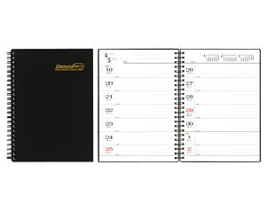  50 rWlX蒠 2026N ߘa8N _CA[ A5E2TԁEOiJo[ĐPPj TD-154@11,133~@75 100 150 200 250  XPW[ Ǘ m[g  