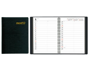  50 rWlX蒠 2026N ߘa8N _CA[ A5E}bv1EO TD-158@11,282~@75 100 150 200 250  XPW[ Ǘ m[g   Ж 