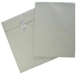 C p2  A4 ngRt }`t J[ S7F y1185~ Ɗz {bNX ۑ 120g/m2 BK2 