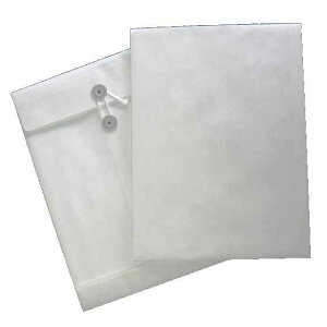 C p2  A4 ngRt }`t J[ S7F y1185~ Ɗz {bNX ۑ 120g/m2 BK2 