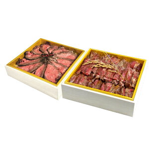 y10z 2026 ① rXgEE[̍mXg V̐̂ 72id