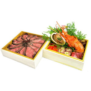 y10z 2026 ① rXgEE[̍mXg ̂ 72id