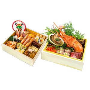 y10z 2026 ① rXgEE[̍mXg ꐯ̂ 72id