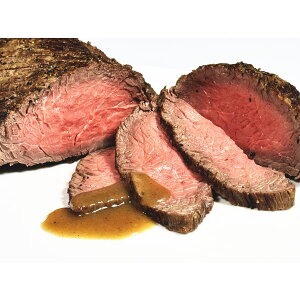 �r�X�g���E���E���[���� �_�΋������v���̃��[�X�g�r�[�t 1�u���b�N 900g�O�� �����O���[�r�[�\�[�X�t �①��