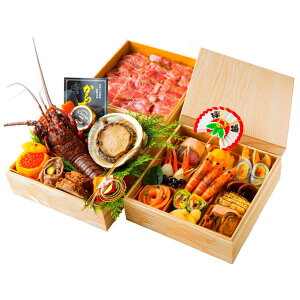 y8z 2026 ① rXgEE[̍mXg ĥ 73id