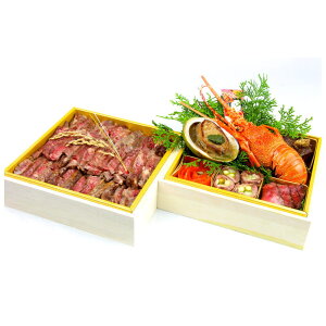 y10z  2026 ① rXgEE[̍mXg ̂ 72id