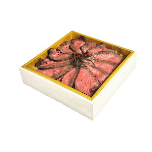 y10z 2026 ① rXgEE[̍mXg ̂ 71id