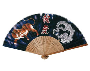 a q ؒ  FU-65974 I[P[}[gi