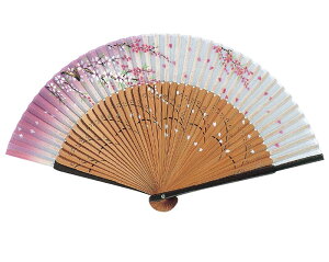 ` q eh  Zn͗l  FU-85895 I[P[}[gi