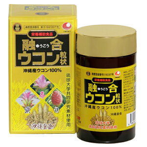 �y���K�i�z �Z���E�R�� �Õ�`�� 1�{ ���� 6�{ �Z�b�g 2�{ 3�{ �������� �E�R�� ���� �y�Y �T�v�������g �� �����`��