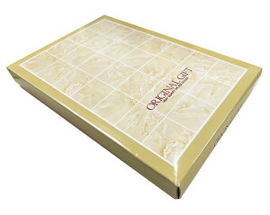 p tFCX^I  ^I n  9 3^Cv@PP܂ɂ͓Ă܂@4 5 10 20 30 40 50 100