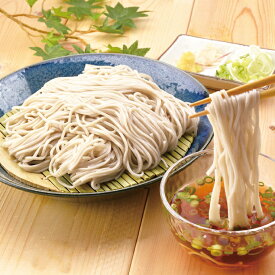 大麦めん 8袋セット【おおむぎ工房】送料無料 贈答 食物繊維 ギフト 乾麺 うどん そば めん 大麦工房ロア ポイント 消費 ポイント消費 プレゼント 御祝 祝 お祝い 帰省 土産 みやげ 母の日 父の日