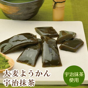 唞悤 F 30yނH[z  F  ЂƂ ⋋ ^  aَq 唞H[A |Cg  |Cg v[g j j j