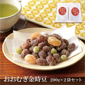 ނ 200g×2܃ZbgyނH[z  唞  ͂ kC  ԓ ǂ  Ô[ ܂ȂƂ Y H@  GI Oet[ 