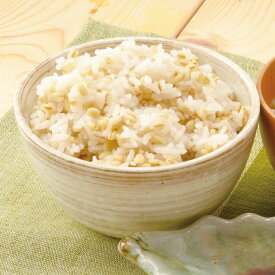 極上大麦 国産スーパー大麦 250g入【おおむぎ工房】ダイエット麦めし 国産 大麦 食物繊維 腸活 低GI グルテンフリー 小麦不使用 国産大麦100％ 大麦 モンド ギフト プレゼント お祝い