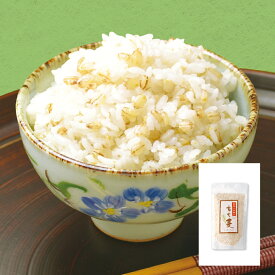 国産もち麦 250g【おおむぎ工房】もち種の麦 発酵性食物繊維 水溶性食物繊維 あさイチ 腸活 もち性 大麦 肥満予防 免疫力UP 幸せホルモン ベータグルカン βグルカン レジスタントスターチ 麦飯 むぎめし 麦めし 食物繊維 雑穀
