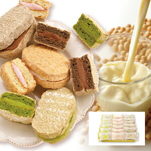 Hׂ铤唞_N[Y 320yނH[z  C\t{ Oet[ sgp Y唞100 _bN[Y  唞 h XC[c  Mtg v