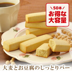 唞Ƃ̂Ƃo[ 50{yނH[z ς 哤 َq  veC 唞 Y  h XC[c  Mtg v[g j