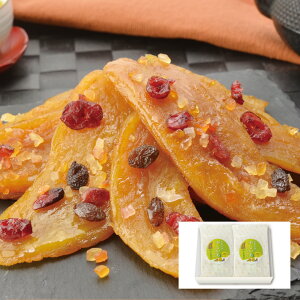 ނ~bNX 2܁yނH[z[ |Xg JVE H@ _ Y唞 Oet[ sgp 唞h XC[c  َq lC Mtg v