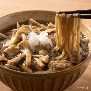 大麦めん 10袋セット【おおむぎ工房】送料無料 贈答 食物繊維 ギフト 乾麺 うどん そば めん 健康 国産 大麦 食物繊維 腸活 国産大麦100% 大麦 モンド ギフト プレゼント お祝い お盆 彼岸