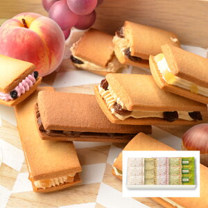 唞o^[Th 15yނH[z 퉷 Oet[ sgp Y唞100  唞 h XC[c  Mtg v[g j