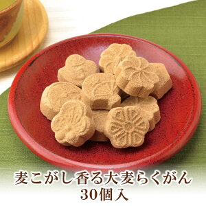 唞炭 30yނH[zނH[ aَq  JVE H@ _ Oet[ sgp Y唞100 唞 h XC[c  Mtg