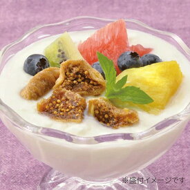 大麦ドライフルーツ いちじく 3袋【おおむぎ工房】トルコ産 麦こがし 栄養機能食品 ビタミンD ポイント 大麦 国産 大麦 食物繊維 腸活 低GI グルテンフリー 小麦不使用 国産大麦100％ 大麦 モンド ギフト プレゼント お祝い