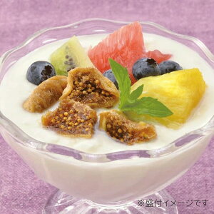 唞hCt[c  3܁yނH[zgRY  h{@\Hi r^~D |Cg 唞 Y 唞 H@  GI Oet[ sgp Y唞100 唞 