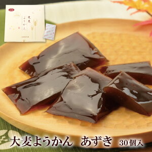 唞悤  30yނH[z r aَq H@ _CGbg h{⋋ ЂƂ  Oet[ sgp Y唞100 _bN[Y  唞 h 