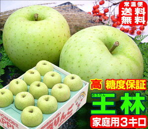 Ix  ƒp 3L퉷֑y11{菇zFȍƊÂ݁IxiۏؐXĂYn Apple ̃t[c⌒N̂