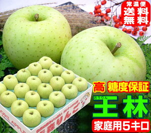 Ix  ƒp 5L퉷֑y11{菇zFȍƊÂ݁IxiۏؐXĂYn Apple ̃t[c⌒N̂