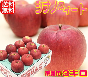 y퉷֑zO̓VimłX炿XY VimXC[gƒp3LƂÖ˔͔h񂲂̖{XYnIĖ̃t[cR