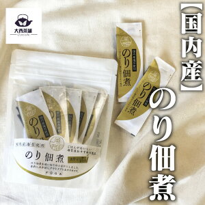  y  ̂ώ XeBbN (15ܓ) z ̂̒ώ Cۂ̒ώ Cےώ C  `bN LCY LC E E ̂ CH  Y Mtg t  ͂ 