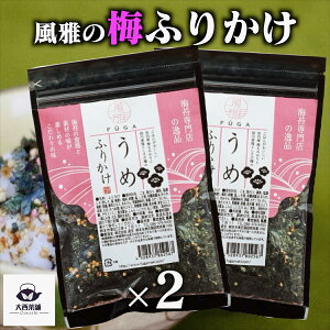  2 Zbg y  ߂ӂ肩 (40g)z ~ ӂ肩  Ɩp Mtg Zbg т̂ ͂̂Ƃ F{Y LC   ΂ C ̂ yVׁzy