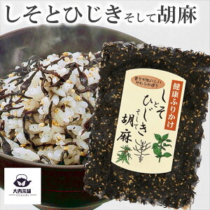 y ƂЂČӖ ( 70g ) z  Ђ Ӗ N ӂ肩  ɂ [ q  т̂    S} ͂ ٓ lC Ɩp  