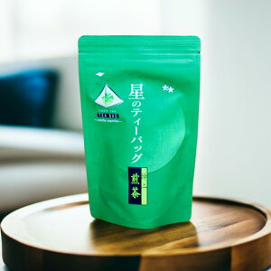 y ̃eB[obO (5g×18)z  Β [  { ␅ [ނ Ԉݐ[ނ eB[pbN 18 [֔z  Ɩp p p eB[obN eB[o