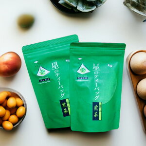 2 Zbg y ̃eB[obO (5g×18)z  Β [  { ␅ [ނ Ԉݐ[ނ eB[pbN 18 [֔z Ɩp p p eB[obN eB[o