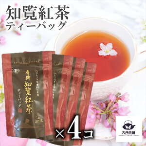 4 Zbg y L@ mg eB[obO (3g×10)z  L@JAS JAS m g eB[obN I[KjbN   {  Yn  Mtg v[g eB[