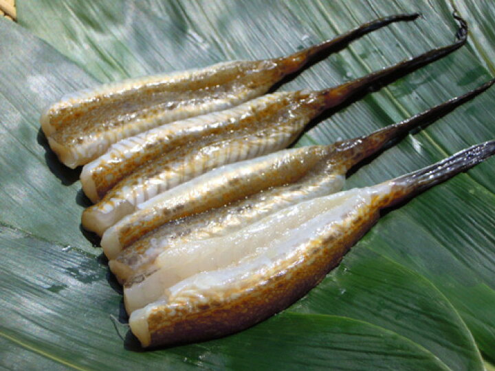 楽天市場 生の めごち 生 冷蔵 4枚 すぐに天麩羅にできるように豊洲市場の魚のプロが開いて出荷いたします あの天麩羅屋さんも使っているメゴチをご自宅で揚げられます コシがあります 約40gサイズのめごちを開いて豊洲市場から出荷いたします 愛知 常磐 内湾