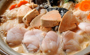 kC̐g񂱂(ؐgEE①E300gE2lO)@(XEL`)AgĂɂIkC̐VNȃARE LFs ΂ oׂ܂I()