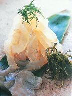 活締天然ひらめ(そげ)(生・冷蔵・5枚おろしの半身) 朝競り落とした活けを締めて皆様の所へ発送するとお届…