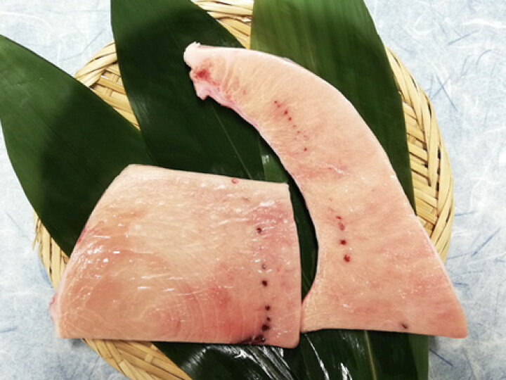 楽天市場 メカジキ切身 腹部分 150g 2切 冷凍 脂が乗った上物です バター焼き ねぎま汁 照り焼き フライ おでん にも 美味しい時短料理に 目利きが選んだ めかじき を豊洲市場から出荷いたします 豊洲 大野水産