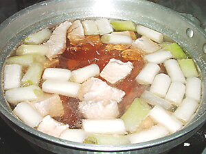 JWLؐg(E150g×2؁EⓀ)@㕨łIo^[ĂE˂܏`EƂĂEtCEł ɂIZɁ@ڗI ߂ LFsꂩo