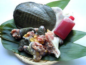 yzōi YۂZbg(E①)̗ǂōĩXb|(700g)LFs̃vJɐ؂蕪o!ɐƂ ςĉEݖEI`Ŗ𐮂